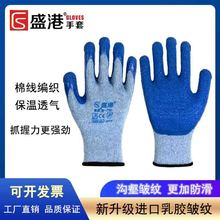 �Q���ڱ��M�����z�޼����T�ӷ��o�����S�������y���m��ĥ���z����