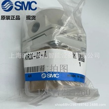 SMCѹ AR20-01BG-01BE-01GH-02B-02G-02H-02BG-02GH-02EH-A-B