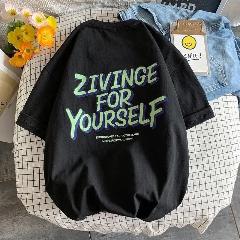 9a8bbcac-15ea-4297-8e7f-87c4a0