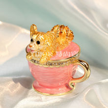 ���ֵ�ɐ۲豭���[������ҾӬm������錚�ռ{��ָ�жYƷ���l