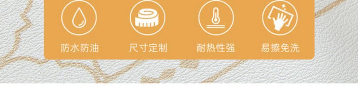 O1CN01P2RHy72KHi5nXUtc0_!!2214947619532-0-cib.jpg?__r__=1667892760993