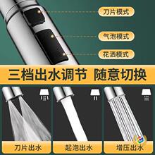 �Sˮ���^�������N�����Rˮ����L���f�����Dͨ�����������^ˮ��