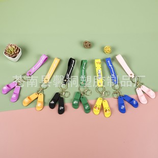���K���w��Ь耳׿�pvcܛ�zЬ�ӿ�ͨ3DЬ��耳�朒�����l
