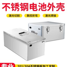 ���P��늳غ��⚤48v60v72v�U��늳����ˮ����늳ر��o�}