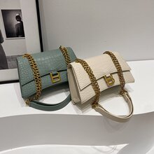 Ů�����������c���õ������Y��܇�p�������ſ�2024���ļ��μ�