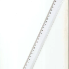 尺子;文具套装;绘图模板