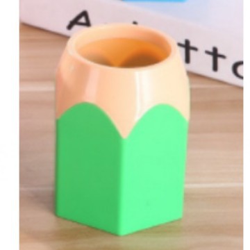 잔디 녹색