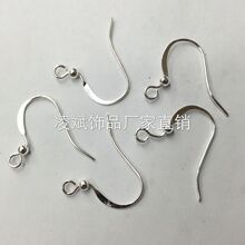 �~僴���� ���h ���⎧����h ������ᘶ����Ʒ����~�h���