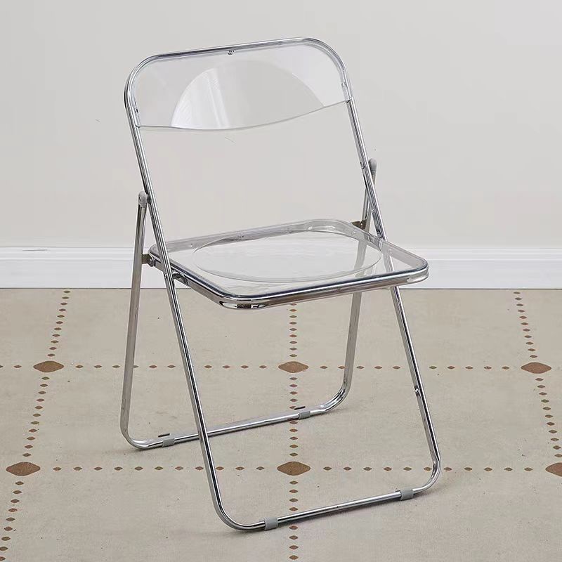 Xiaohongshu 핫 추천 - 투명 색상