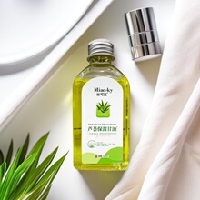 ����t�J�C�������120ml ���ϰ��b�S�C�l؛�J�C�������