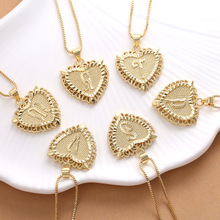 �W�����NС̖26Ӣ����ĸ�����~僽�A-Z����ĸDIY����朶��h���