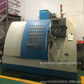 花盆容器;塑料模;手机支架