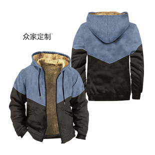 2025�羳�¿� �����o�͹Ŷ�ɫ�D��߅ ����3D�W���r���Bñ����޷�