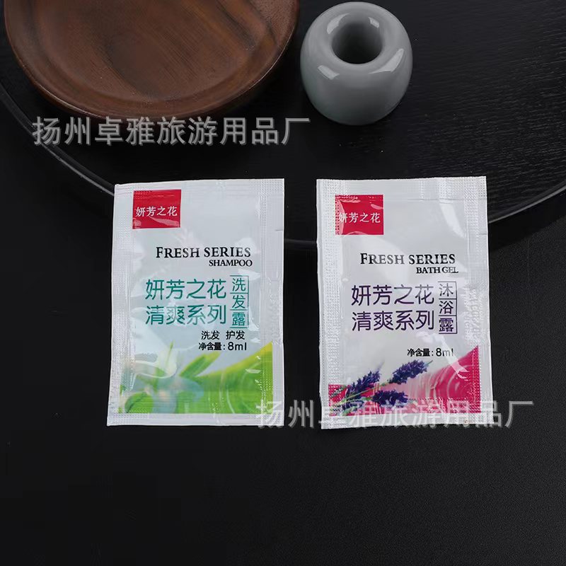 81c21014f309b6cdce49b6cfc51360