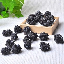 ˮ��ԭʯ��Ȼˮ���[���羳���N�ڽ���ԭʯ�i�Y��ԭ�V�˰����A��ʯ