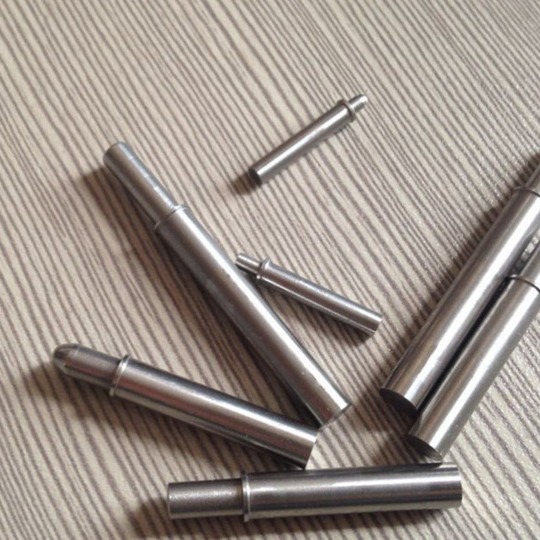 ��������MPFL3-6 ������λ�� ѹ��ʽ��λ�� ���Ʒ