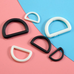 �F؛����d�Ϳۭh����D�ێ����{�����������A������1.5CM-3CM