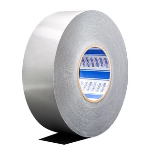 �eˮ5215PLB��ɫ�����ܷ�ˮIP67�����p���zģ�б��z�͜�