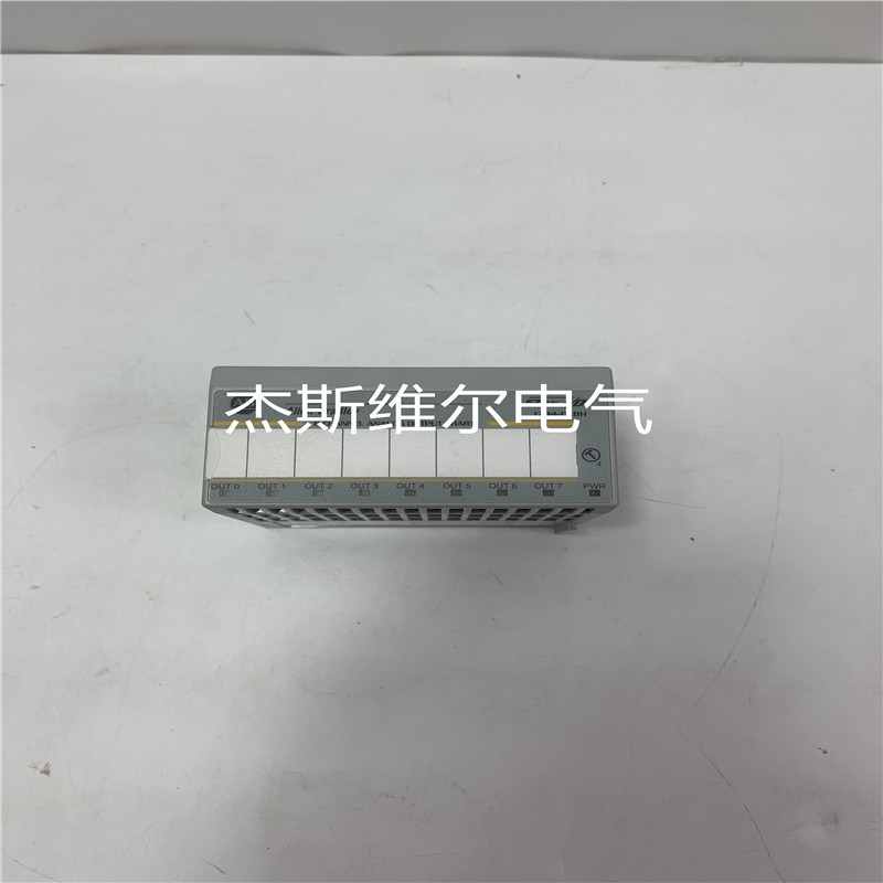 1408-EM3A-ENT 机器人备件 性价比高 诚信服务