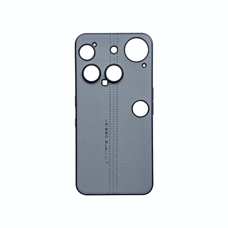 适用nothing phone3手机壳素皮轻奢高级感nothing保护套线款后壳|undefined