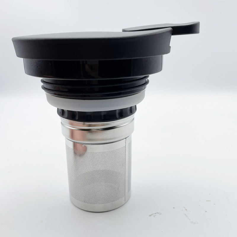 微信圖片_20220702111058