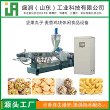 �Թ����әC�� ��ըʳƷ���a�� �׻��������ּӹ��C���S��