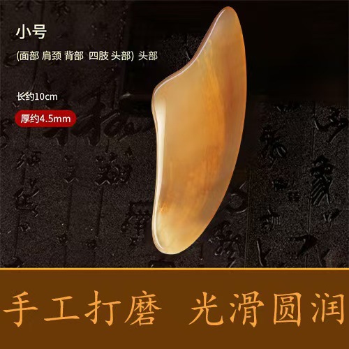 cinturón médico de protección de cintura para hernia de disco intervertebral lumbar y tensión muscular lumbar para hombres y mujeres