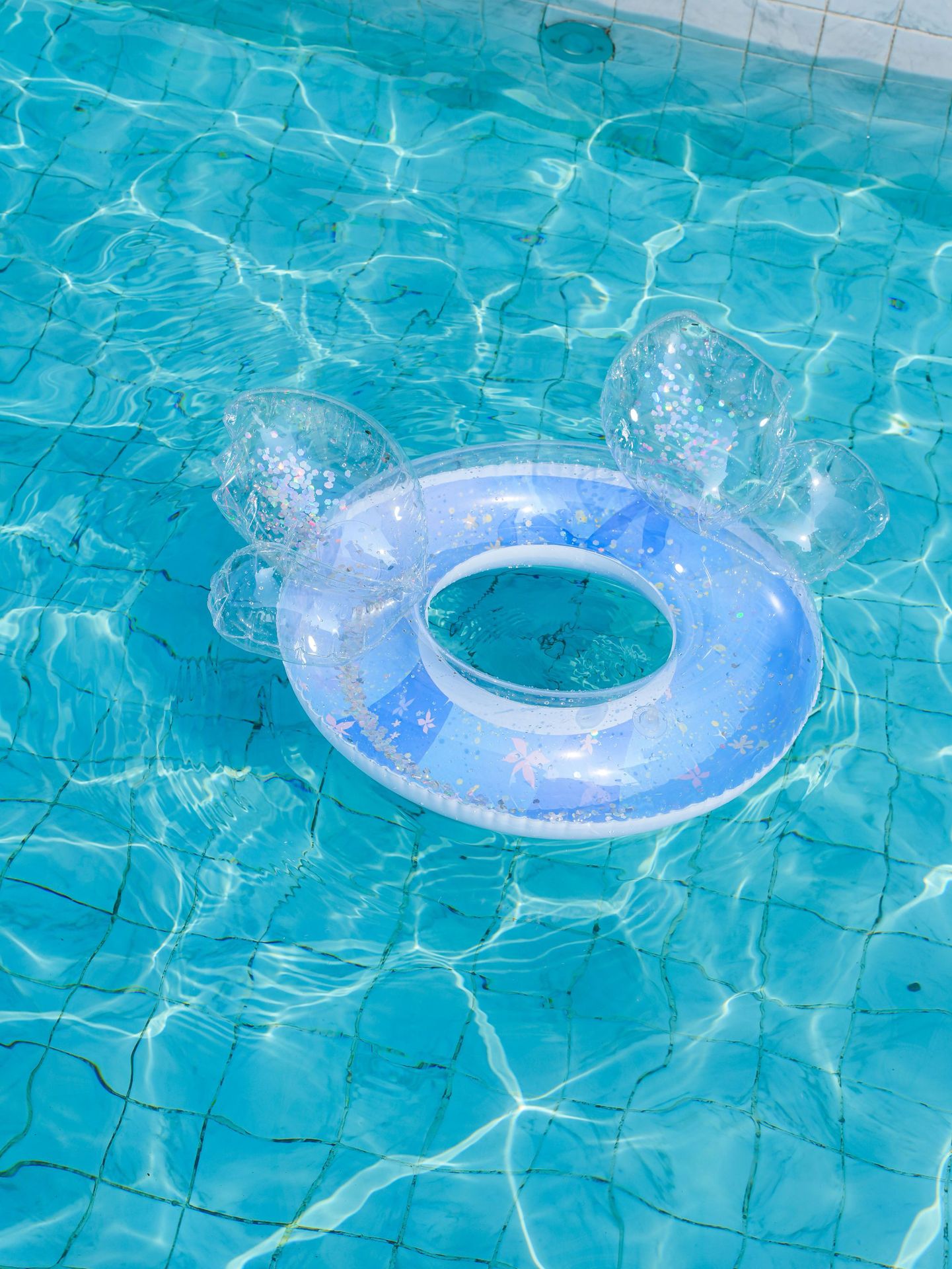 undefined