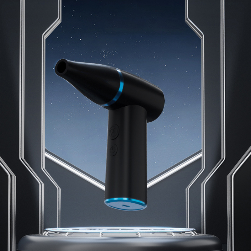 블랙 [액세서리 전기도금 모델]