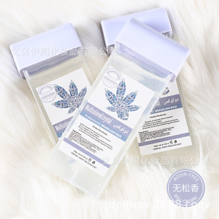 �o����Ϟ͸��100g�L��Ϟī����Ϟ֧�bϞůϞ�{��ʯ������~���Ϟ