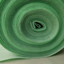 G4eᘴ̾G 5mmpӳЧ^V ǰóЧ^VW