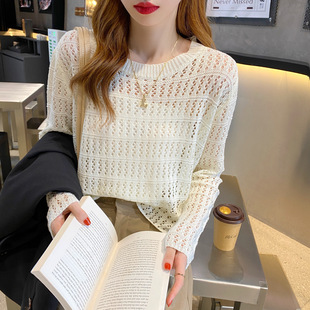 �U��ᘿ���Ů�b�����¿�2024������⴩ë�±��������L������