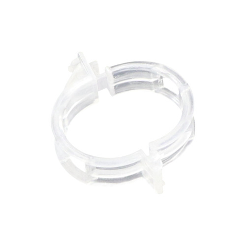 Plant clip/hanging seedling clip/plastic vine tying clip/branch tying clip/hanging vine clip/vine support clip/vine fixing clip