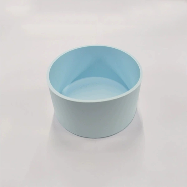 Blue, 7.5cm