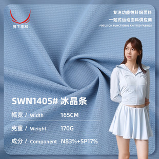 170g�����l�ߏ��\���\�]���� ��ᘼ��������b���� �̄ն���ᘿ���