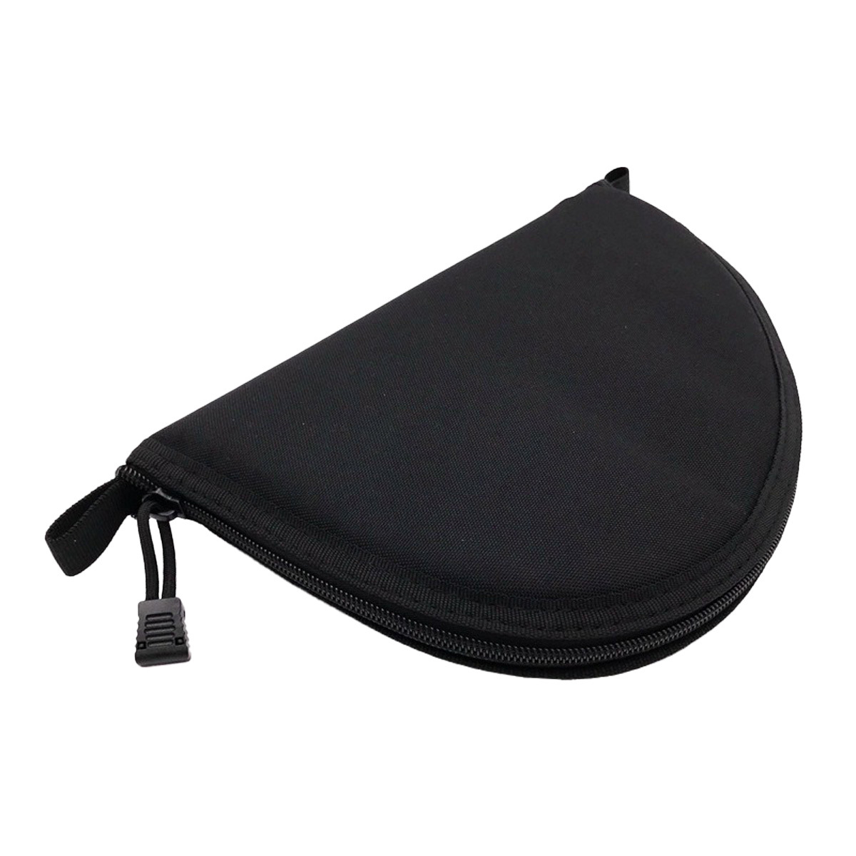 Outdoor Tactical Sports Accessory Bag Portable Heart-Shaped Handbag Military Enthusiast Multi-Functional Universal Shockproof Bag