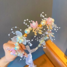 ��ͯ���h�^���ɭϵ�ʹڰl��������ͯ�^��Ůͯ�����ݳ�����l�