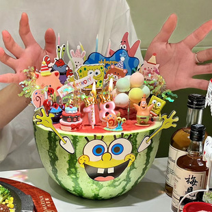 ���ϵ����b[�����ϵ����b�diy���ϰ�С�i�^����diy��������b