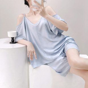 �ęC¶��d�I˯��Ů���n�挒�ɼ�ɫ�����ѝ���b��a�羳˯�����l