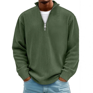 2025�ﶬ���R�d�¿����b�W�����I��期�о�q�L��羳polo�����l��