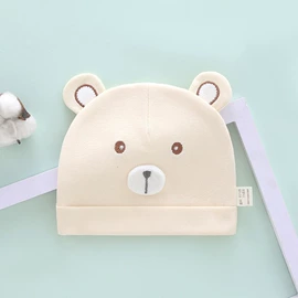 连身衣、爬服;童内衣套装;童保暖上装