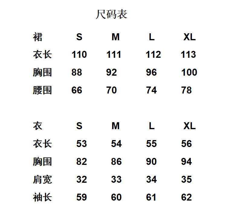 i2uUjf6mxdTrdS48SAR2xK6nh9cqm0UEB1cl