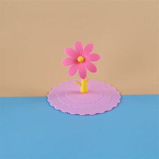 100mm ���䱭�w �ɐ�̫ꖻ� ���z ���տ� ����ϵ�� ���m �ճ�