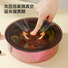 ���ʳƷ�����r�п羳����¶�I�����΢���t���ñ�����߱��r��