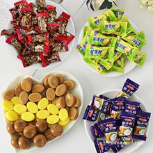 С��ʳ���yӲ�ǰl�������ǹ�ɢ�b��ɏ���ϲ����ʽҬ����ˮ������