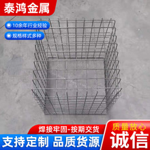 �S�Ү��ξW��W�@�F�z�W�ռ{��������ٷ��P�F�z�ռ{�@�^�V�W��