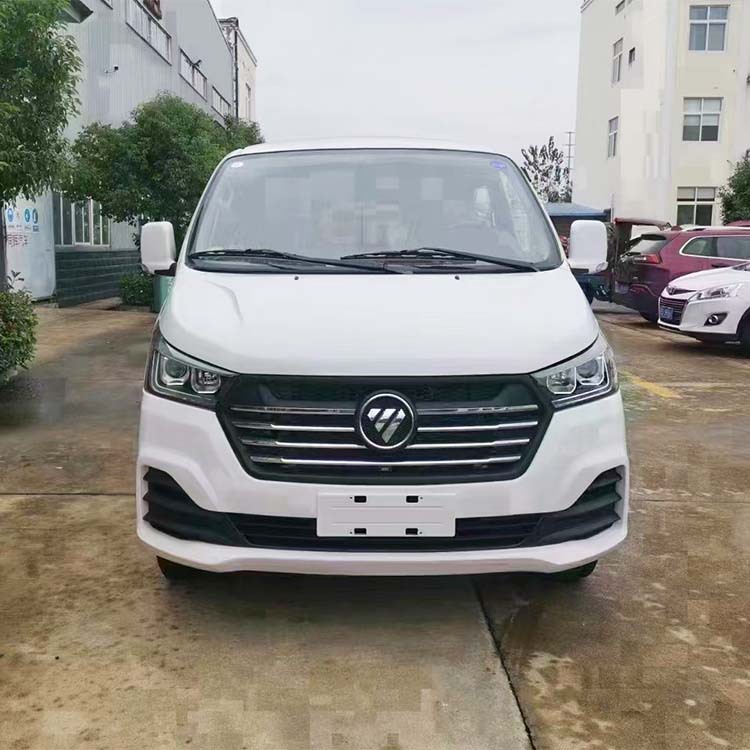 04adb170f825973a48f5fe212c53dc