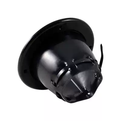 Avtomobil ehtiyat hissələri – Fishing Boats Accessories