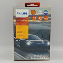 w359N U3590 H1H4H7H11H18HB3՘OUltraLED9012