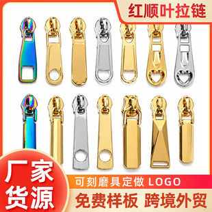 3̖5̖��������^ ����������A�^���^�F؛�����僲�ɫ���^